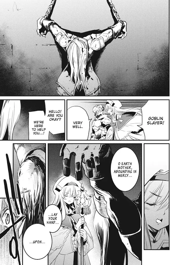 Goblin Slayer Chapter 21 image 12_optimized